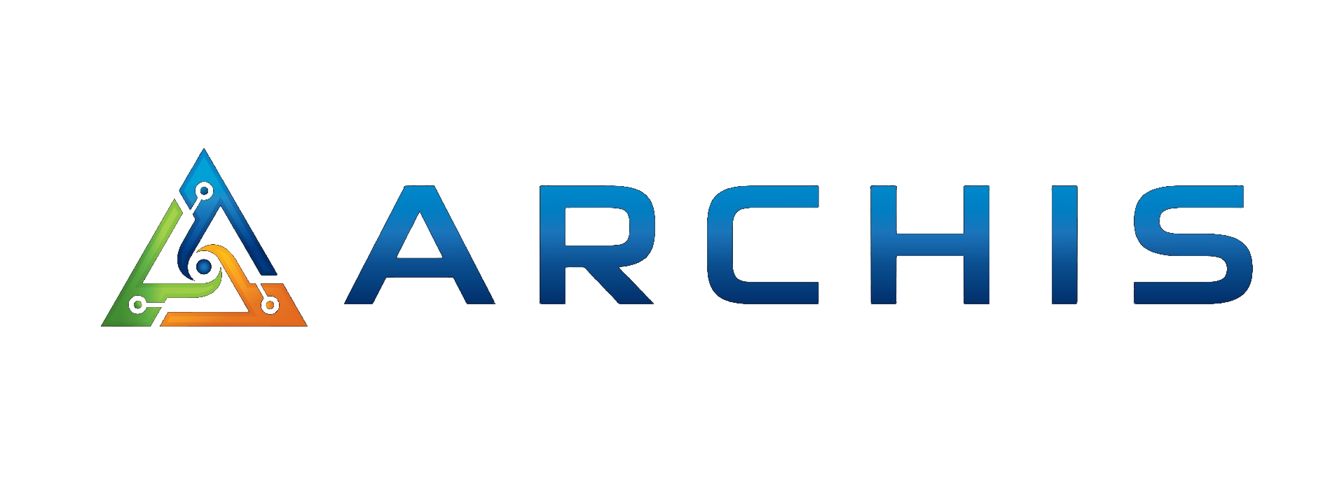 Archis Logo